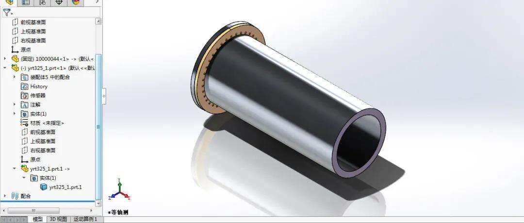 还在使用中间格式转换文档？你已经OUT啦！ | 操作视频的图1